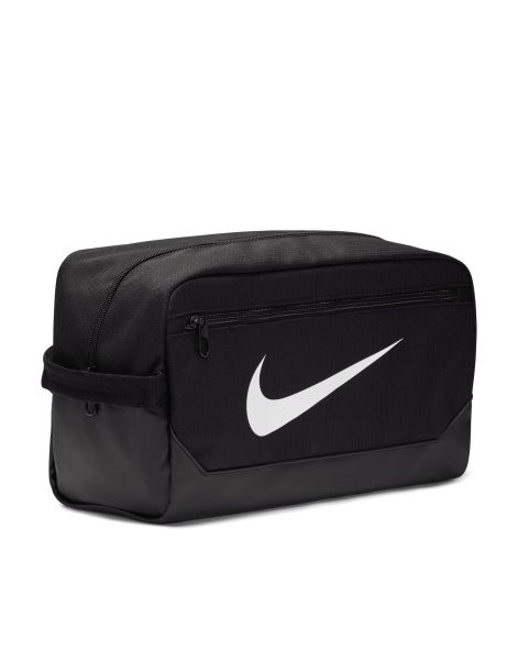 Nike Shoe Bag