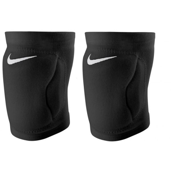 Nike Volleyball Knee Pad