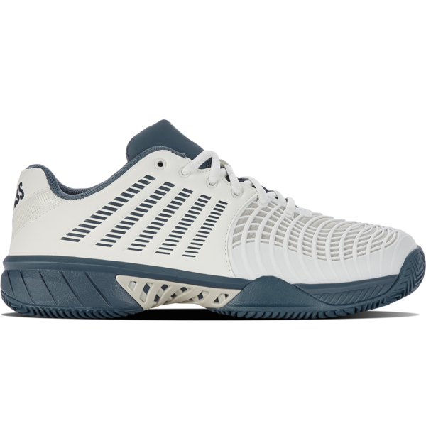 K-Swiss Court Express HB