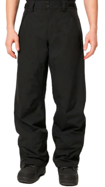 Oakley Best Cedar Rc Insulated Pant
