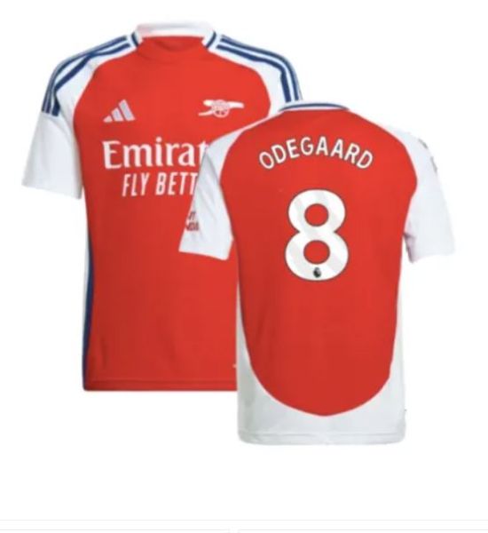 Premier League Printing 1No.