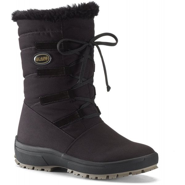 Olang Nora OC Ice Snow Boot
