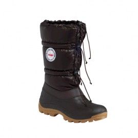 Olang Mina Apres Ski Boot