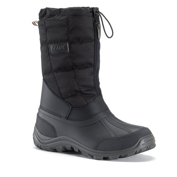 Olang Olympus Men's Snow Boot