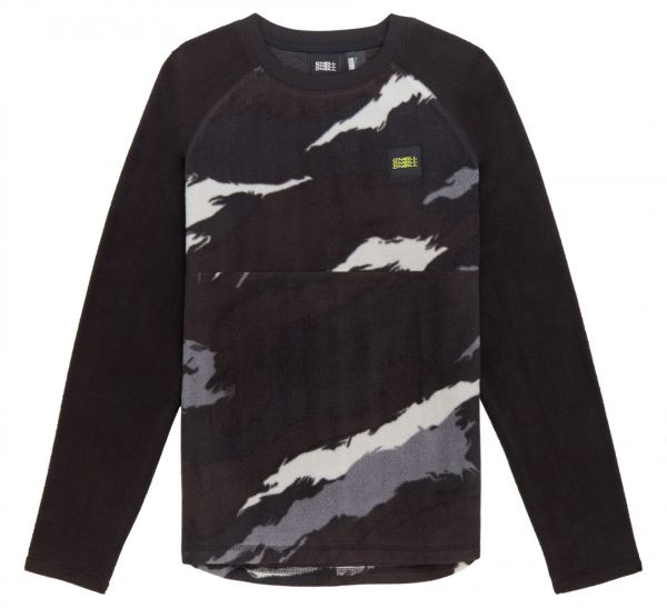 O'Neill Kids Crew Fleece