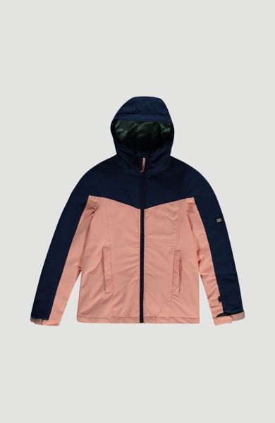 O'Neill Blaze Girls Ski Jacket