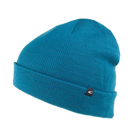 Oneil Dolomite beanie hat