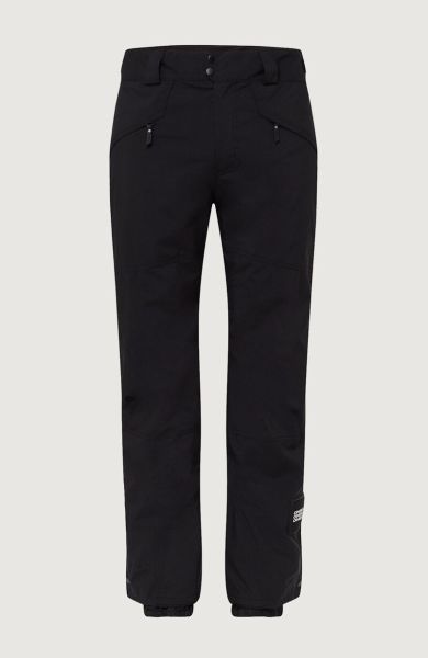 ONEIL HAMMER PANT