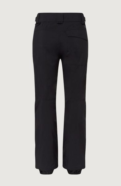 ONEIL HAMMER PANT