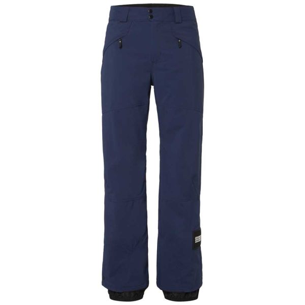 Oneill Hammer Mens SlimPant