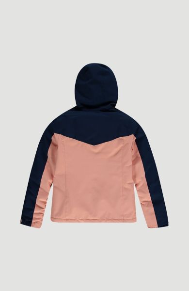 O'Neill Blaze Girls Ski Jacket