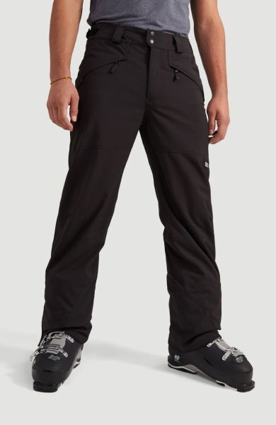 Oneill Hammer Mens SlimPant