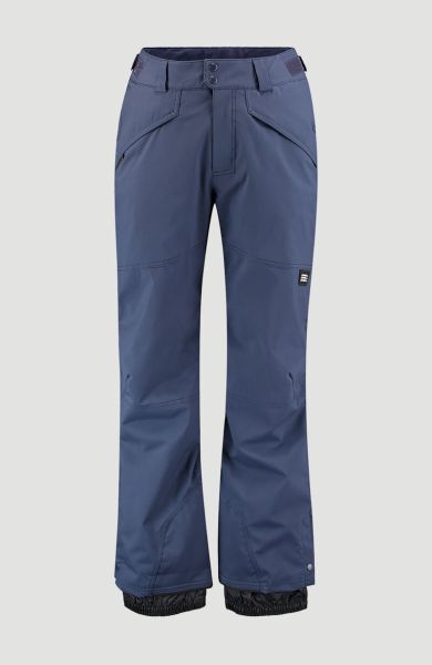 Oneill Hammer Mens SlimPant