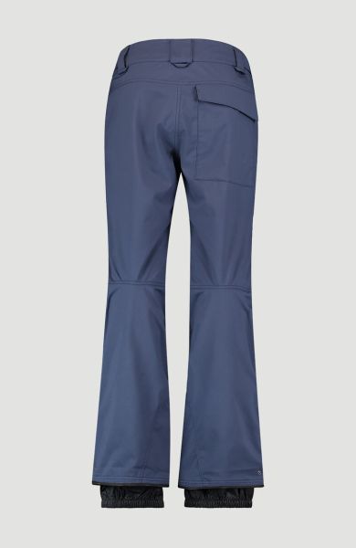 Oneill Hammer Mens SlimPant