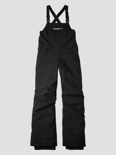 VOLTA KIDS PANT