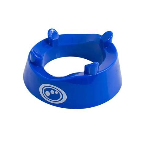 Optimum Kicking Tee