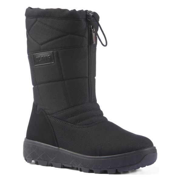 Olang Oslo Apres Ski Boot