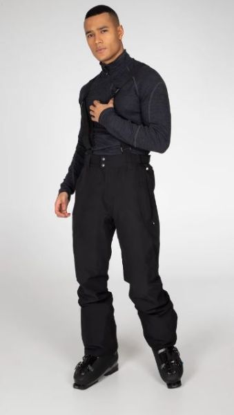 Protest Owens Snow Pant