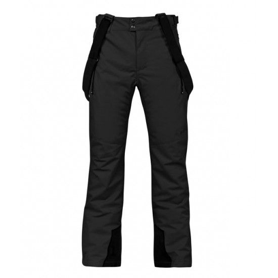 Protest Owens Snow Pant