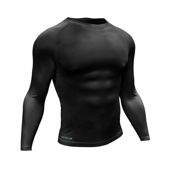 Precision Baselayer Adult Top
