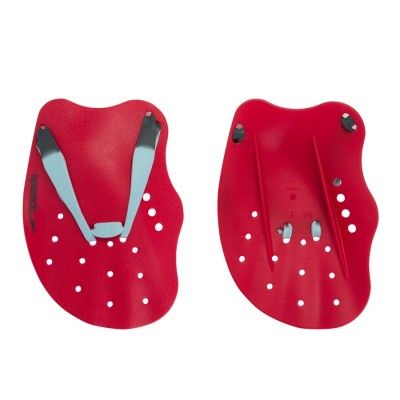 Speedo Swim Tech Paddles