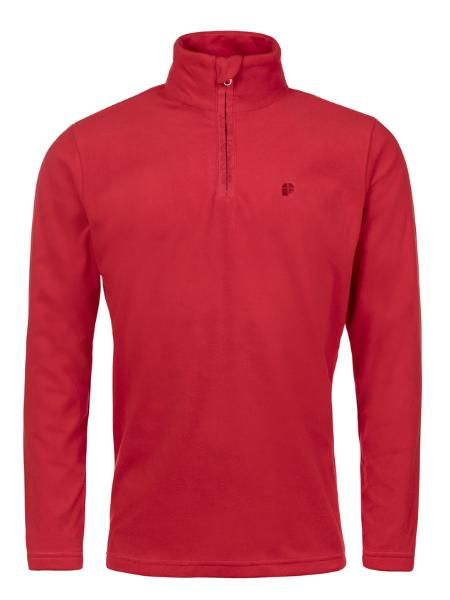 Protest Perfecty Fleece JR