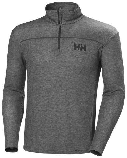 HELLY HANSEN 1/2 Zip Pullover