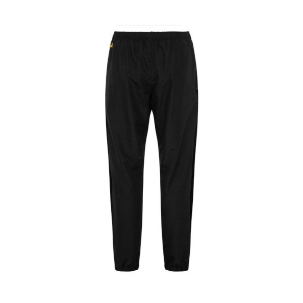 Canterbury Cuffed Stadium Pant