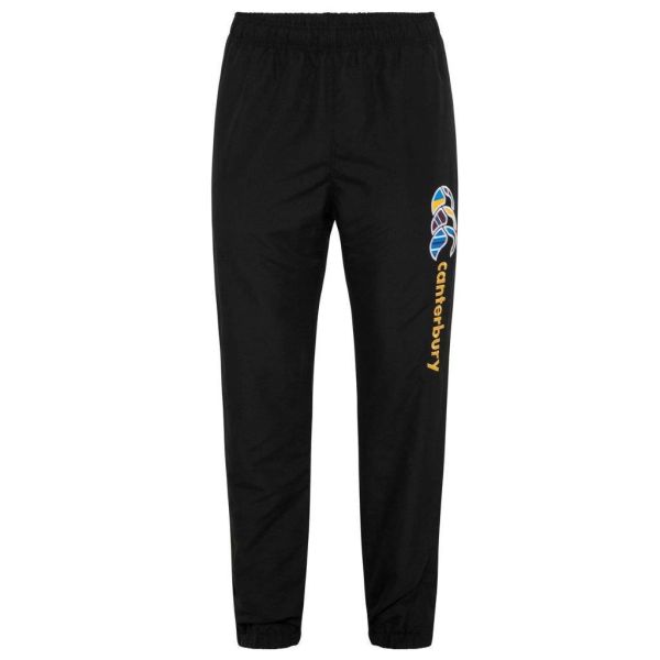 Canterbury Cuffed Stadium Pant