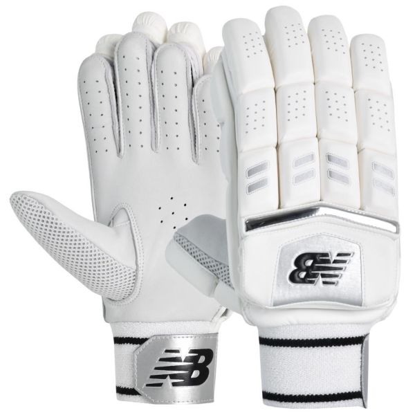 New Balnce Heritage 600 Batting Gloves