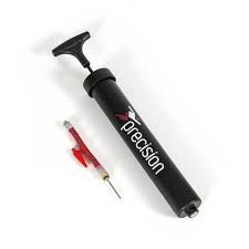 PRECISION HANDPUMP