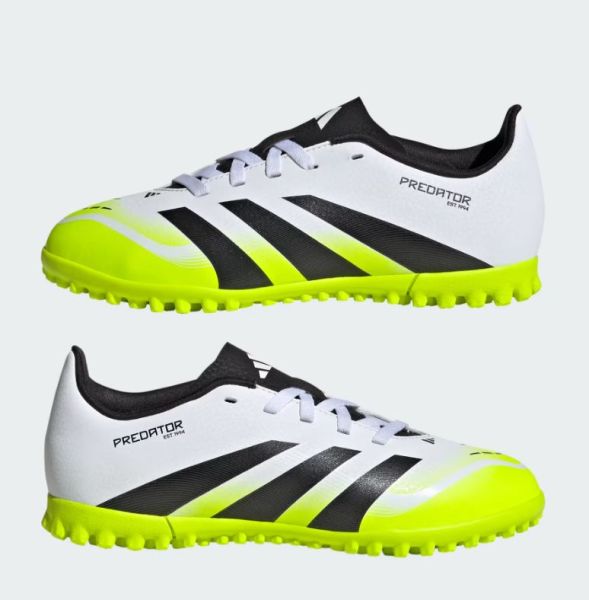 Adidas Predator Club FG/MG JH8847