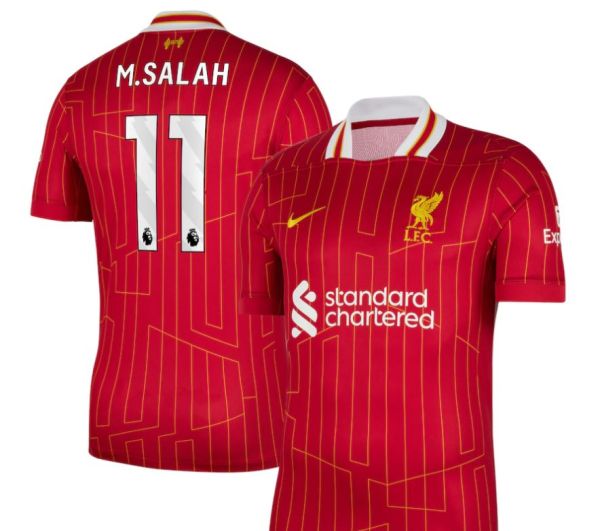 Premier League Printing 1No.
