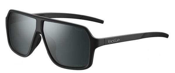 Bolle Prime Sunglasses Volt Polarised BS030006