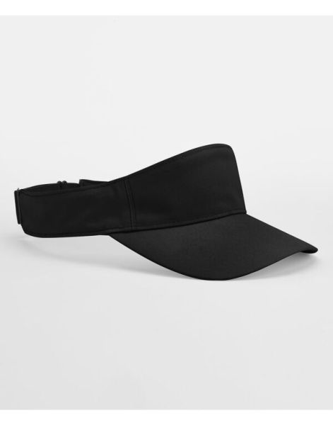 Tennis Performance Visor