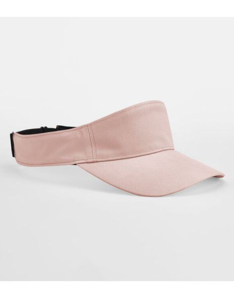 Tennis Performance Visor
