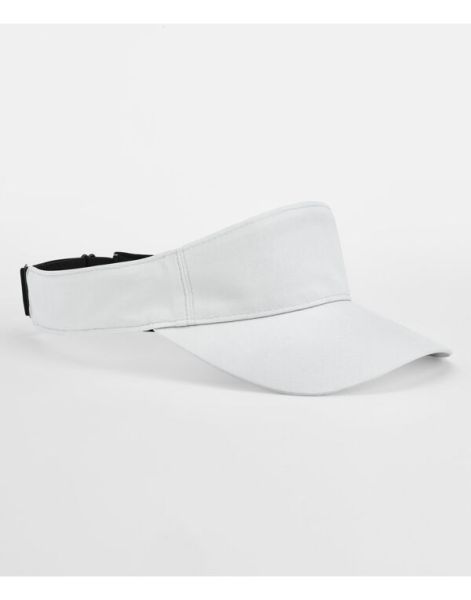 Tennis Performance Visor