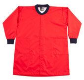 Painting Smock