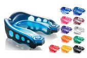 Shock Doctor Gel Max V2 M/Guard