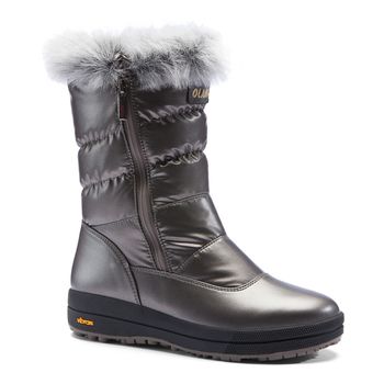 Olang Roy Tex Snow Boot
