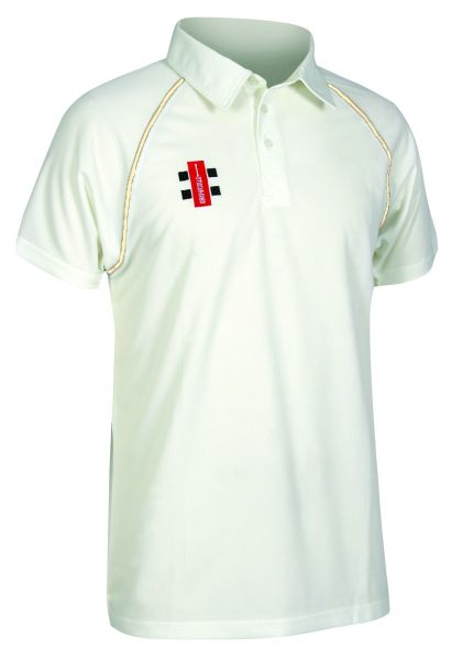 MATRIX SHIRT