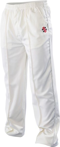 Grays Pro Performance Trouser