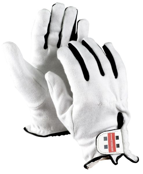 Gray-Nicolls Cotton WK Padded Inner