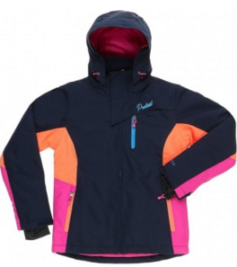 Protest IZZY Snowjacket
