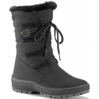 Olang Nora Tex Women's Snow Boot