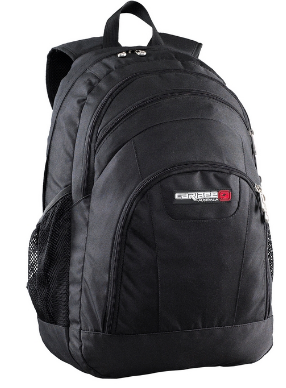 RHINE BACK PACK