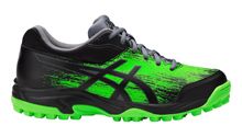 Kids Gel Lethal Field