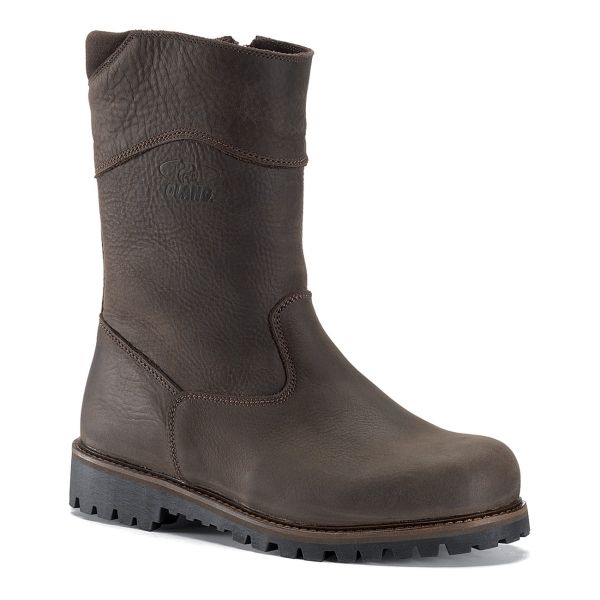 Olang Montreal Bre Snow Boot