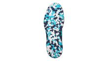Asics Gel Blackheath 7 Hockey Shoe