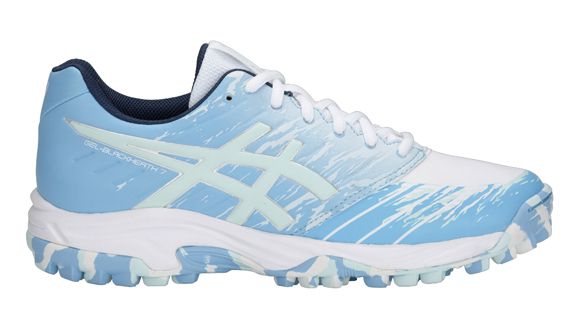Asics Gel Blackheath 7 Hockey Shoe